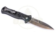 Ніж Cold Steel Counter Point I, 10A
