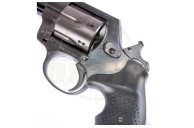 Спецпристрій Вій А 9 мм револьвер, з гумовою рукояткою