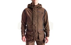 Куртка Chevalier Outland Action 2XL