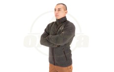 Куртка Chevalier Mainstone fleece L к:grey