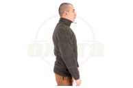 Куртка Chevalier Mainstone fleece XL к:grey