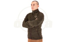 Куртка Chevalier Mainstone fleece GM M