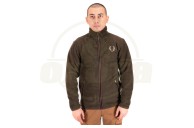 Куртка Chevalier Mainstone fleece GM 3XL