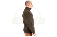 Куртка Chevalier Mainstone fleece GM 3XL