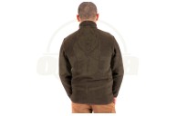 Куртка Chevalier Mainstone fleece GM 3XL