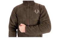 Куртка Chevalier Mainstone fleece GM 3XL