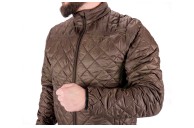 Куртка Chevalier Avalon Quilt XL к:коричневий
