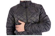 Куртка Chevalier Avalon Quilt XL