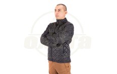 Куртка Chevalier Avalon Quilt 2XL