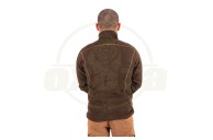 Куртка Chevalier Bushveld fleece 3XL к:коричневий