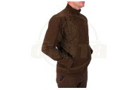 Куртка Chevalier Devon Action S ц:brown