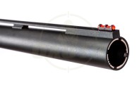 Рушниця Sauer SL5 кал. 12/76. Ствол - 76 см