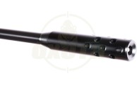 Гвинтівка пневматична Beeman Kodiak X2 (приціл 4х32)