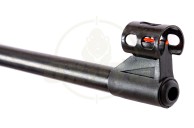 Гвинтівка пневматична Beeman Wolverine Gas Ram кал. 4,5 мм