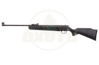 Гвинтівка пневматична Beeman Wolverine Gas Ram кал. 4,5 мм