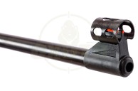 Гвинтівка пневматична Beeman Teton Gas Ram кал. 4.5 мм
