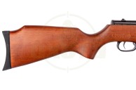 Гвинтівка пневматична Beeman Teton Gas Ram кал. 4.5 мм