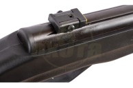 Гвинтівка пневматична Beeman Longhorn Gas Ram кал. 4.5 мм