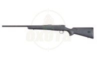 Карабін Mauser M18 Basic кал. 30-06