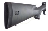 Карабін Mauser M18 Basic кал. 30-06