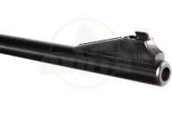 Гвинтівка пневм. BSA-GUNS SUPERSPORT XL 4,5 мм