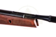 Гвинтівка пневм. BSA-GUNS GRT Lightning XL SE 4,5 мм
