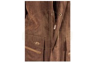 Куртка Blaser Active Outfits Argali2 light Sport M к:коричневий