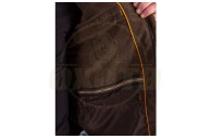 Куртка Blaser Active Outfits Argali2 light Sport M к:коричневий