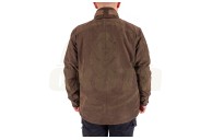 Куртка Blaser Active Outfits Argali2 light Sport XL к:коричневий