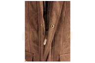 Куртка Blaser Active Outfits Argali2 light Sport XL к:коричневий