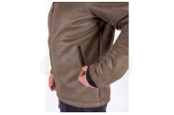 Куртка Blaser Active Outfits Nicolas 2XL к:коричневый