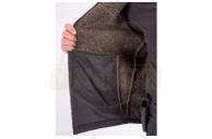 Куртка Blaser Active Outfits Nicolas 3XL к:коричневый