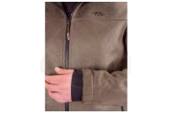 Куртка Blaser Active Outfits Nicols 4XL к:коричневий