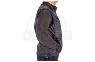 Куртка Blaser Active Outfits Vintage 2in1 Luis 2XL