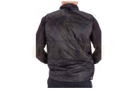 Куртка Blaser Active Outfits Vintage 2in1 Luis 2XL