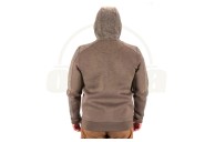 Куртка Blaser Active Outfits Softshell Kart XL ц:коричневый