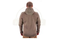 Куртка Blaser Active Outfits Softshell Karl 4XL к:коричневий