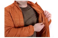 Куртка Blaser Active Outfits Hybrid 2in1 breaker S