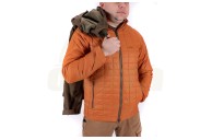Куртка Blaser Active Outfits Hybrid 2in1 breaker L