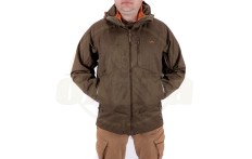 Куртка Blaser Active Outfits Hybrid 2in1 breaker 2XL
