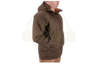 Куртка Blaser Active Outfits Hybrid 2in1 breaker 3XL