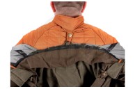Куртка Blaser Active Outfits Hybrid 2in1 breaker 3XL