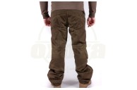 Штани Blaser Active Outfits Hybrid Over S