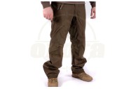 Штани Blaser Active Outfits Hybrid Over M