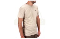 Футболка Blaser Active Outfits V-T-Shirt XL к: бежевий