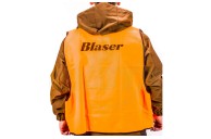 Жилет Blaser Active Outfits Blaser к: помаранчевий