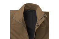 Куртка Blaser Active Outfits Summer Hardy M ц:коричневий