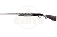 Рушниця Hatsan Escort Xtreme Dark Grey (SVP) 12/76 76см(30")F, IM, M, IC, CY7+1
