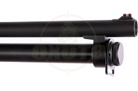 Рушниця Hatsan Escort Aimguard LH (для лівшів) кал. 12/76