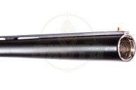 Рушниця Hatsan Optima Synthetic Slug Triopad Engraved кал. 12/76